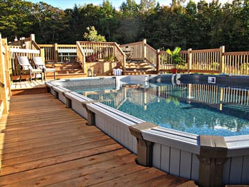 home-services-decks-patios-terrasses