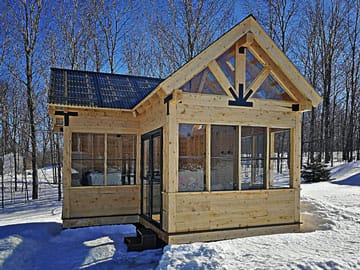 home-services-gazebos-pavillons